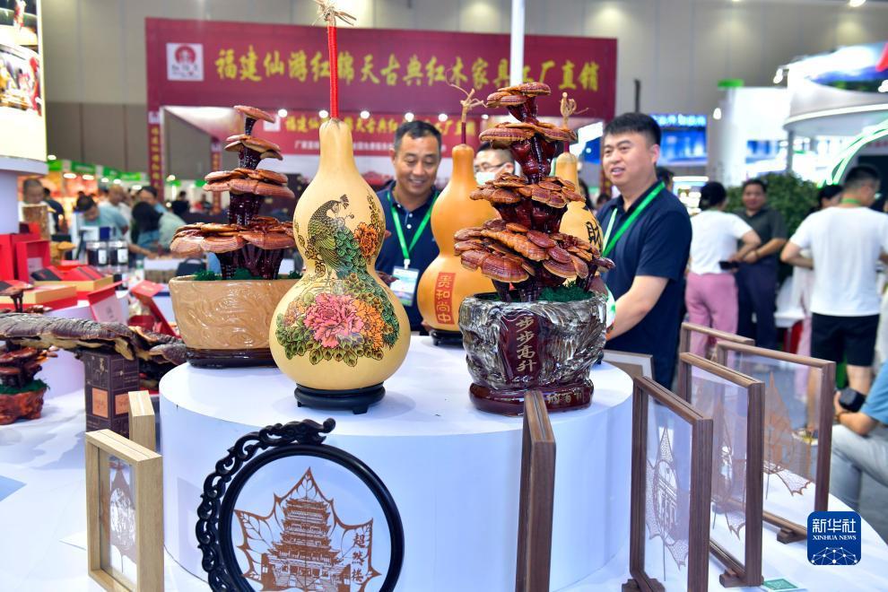 天下免费彩金网